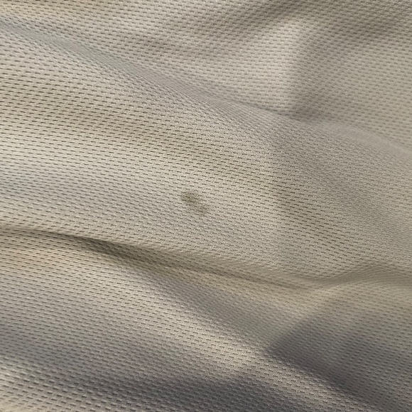 Real Essentials Shorts - Picture 3 of 3